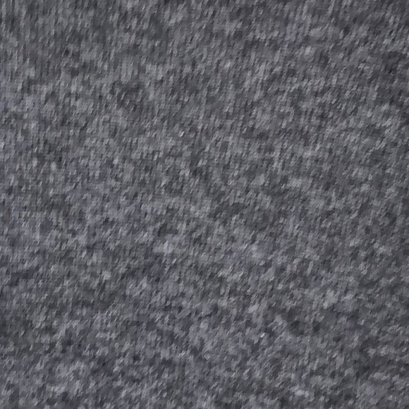 Athleta Wool Cashmere Wrap Grey Sweater - Picture 7 of 7